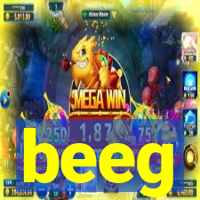 beeg