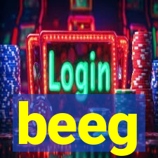 beeg