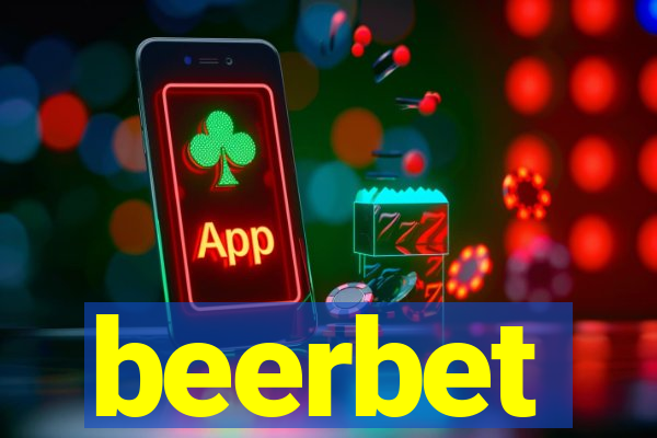 beerbet