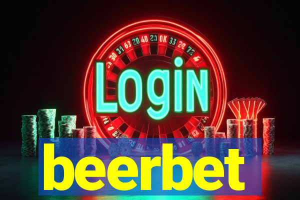 beerbet