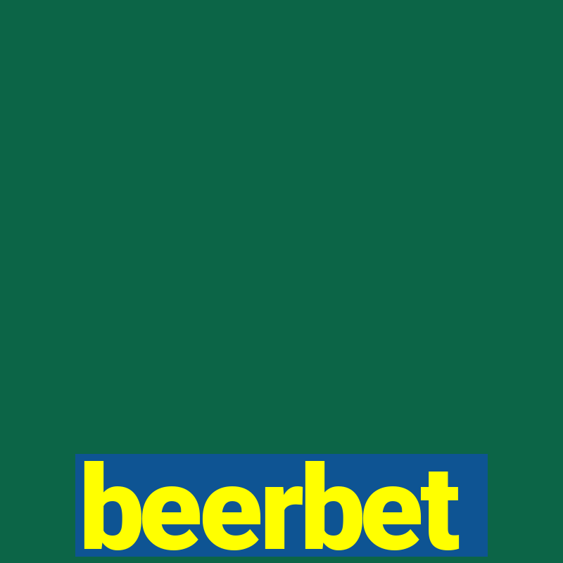 beerbet