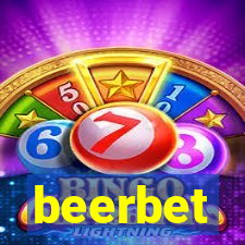 beerbet