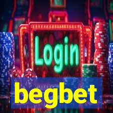 begbet