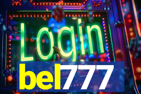 bel777