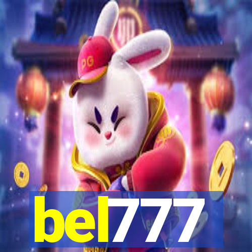 bel777