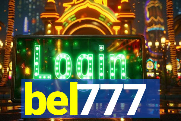 bel777