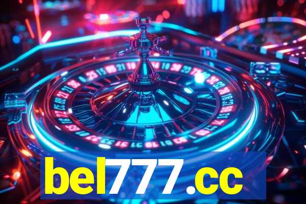 bel777.cc