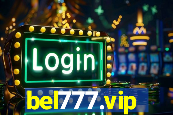 bel777.vip