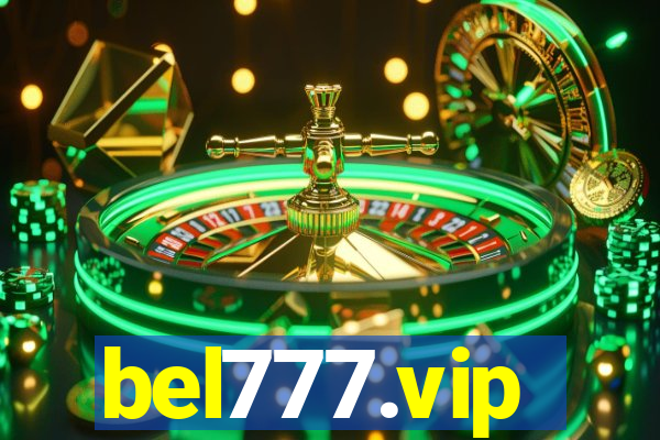 bel777.vip