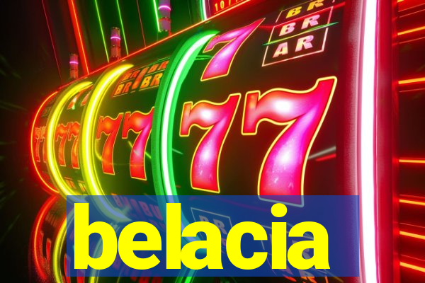 belacia