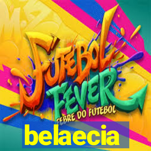 belaecia