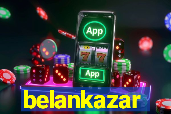 belankazar