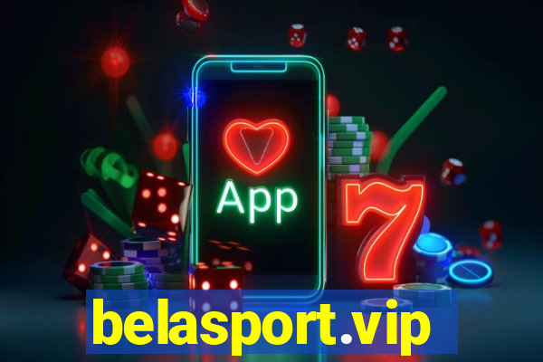 belasport.vip