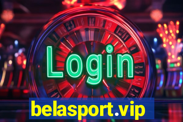 belasport.vip