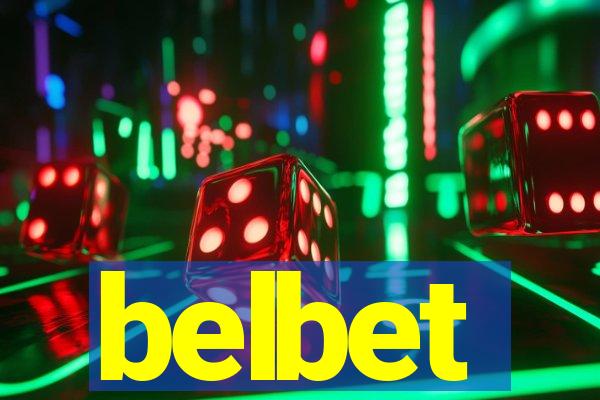 belbet