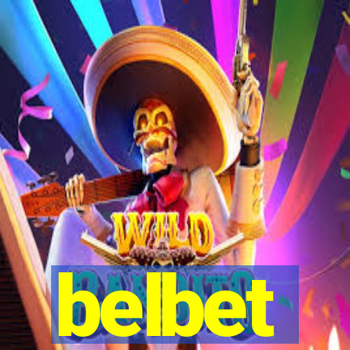 belbet