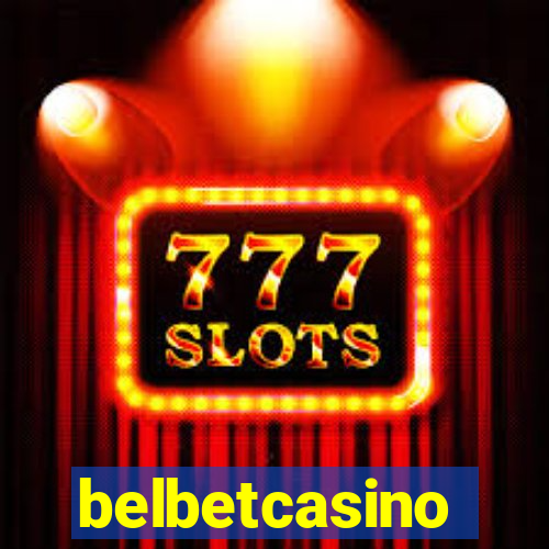 belbetcasino