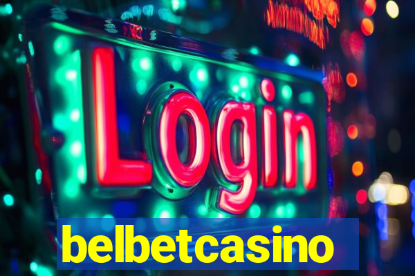 belbetcasino