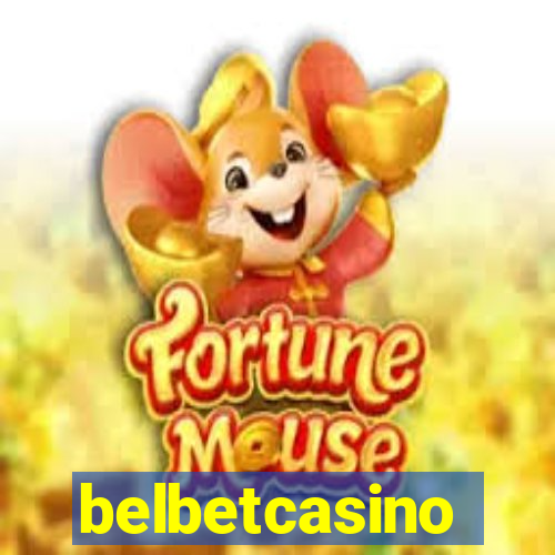 belbetcasino