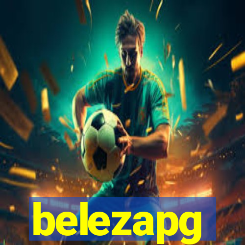 belezapg