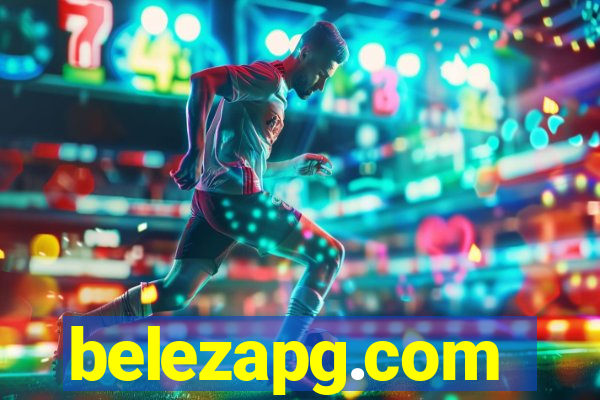 belezapg.com