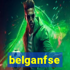 belganfse