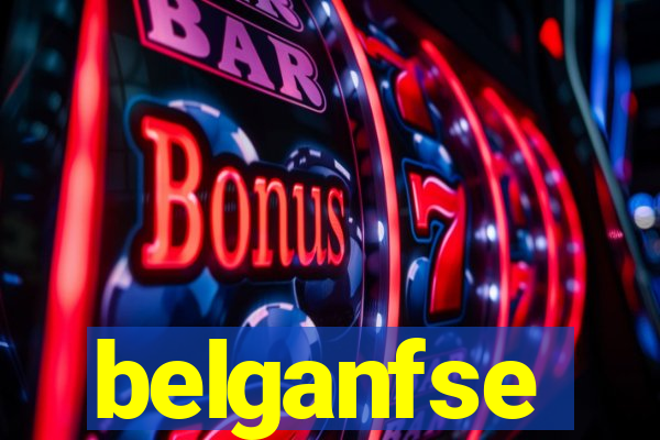 belganfse