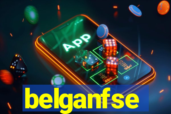 belganfse