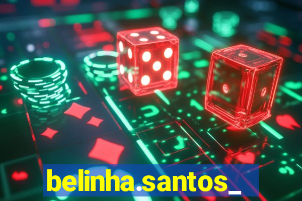 belinha.santos_