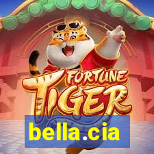 bella.cia