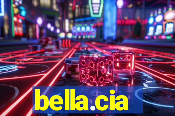 bella.cia