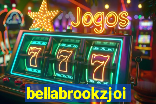 bellabrookzjoi