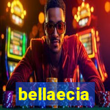 bellaecia