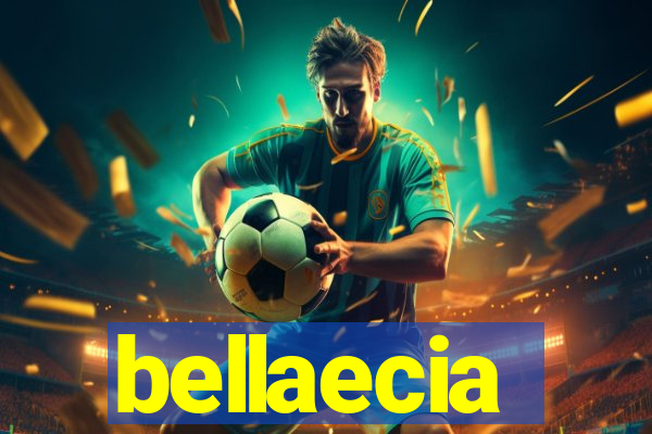 bellaecia