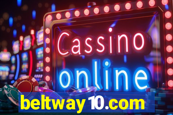 beltway10.com