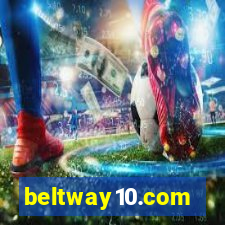 beltway10.com