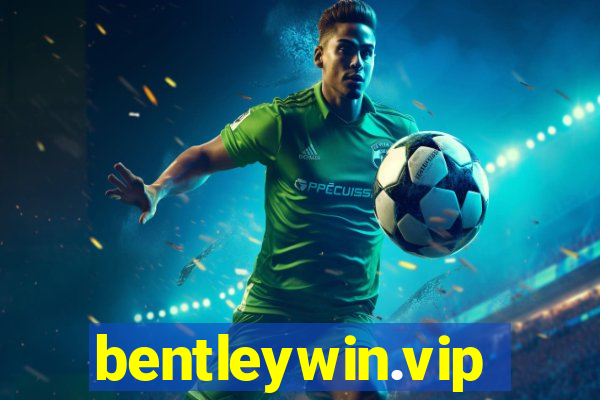 bentleywin.vip