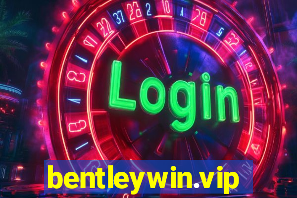 bentleywin.vip