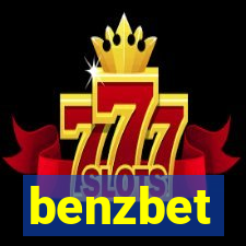 benzbet