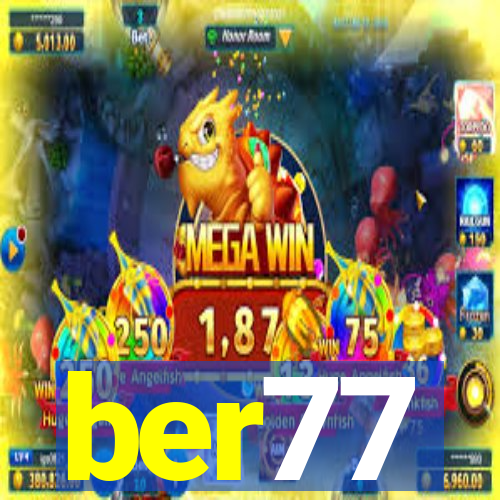 ber77