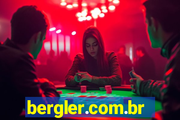 bergler.com.br