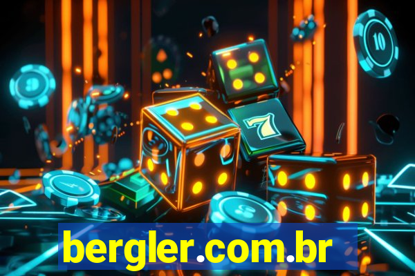 bergler.com.br