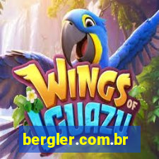 bergler.com.br