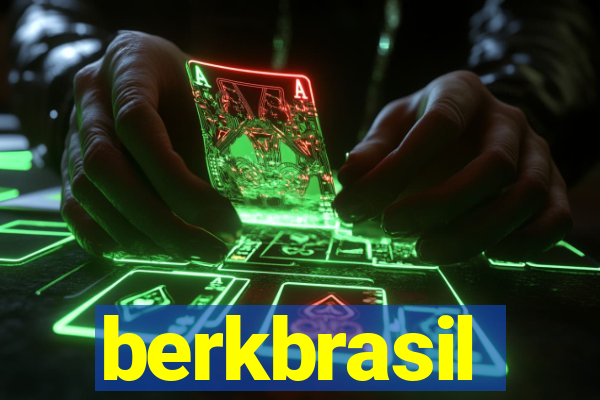 berkbrasil