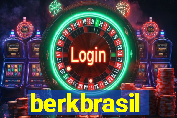 berkbrasil