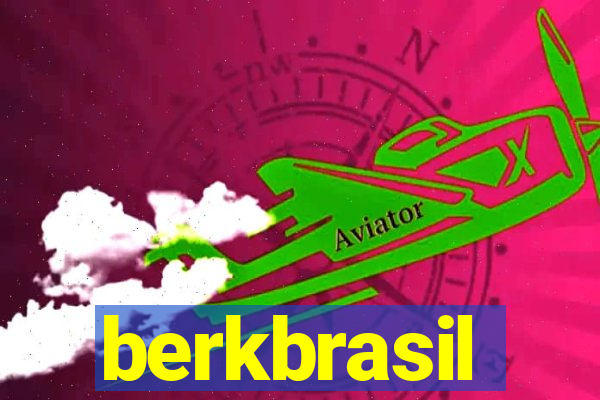 berkbrasil