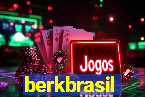 berkbrasil