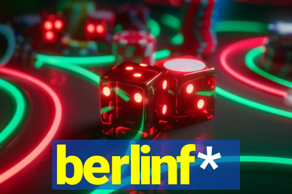 berlinf*