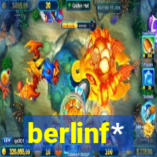 berlinf*