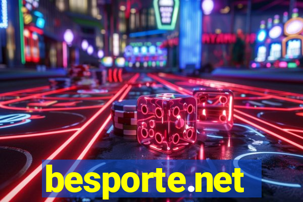 besporte.net